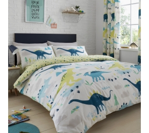 Dino Multicolour