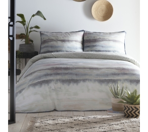 Landscape - Seafoam Bedding