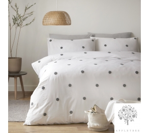 Dot Garden Slate