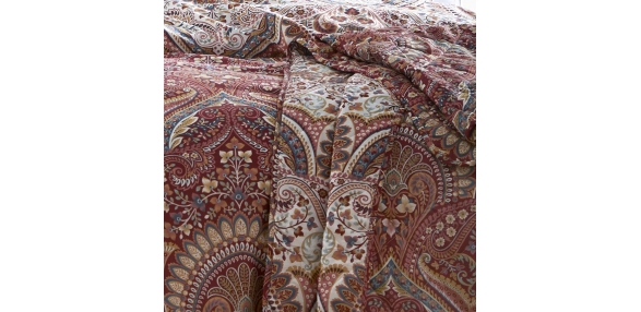 Palais Bedspread