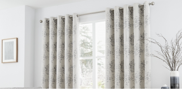 Elmwood Silver