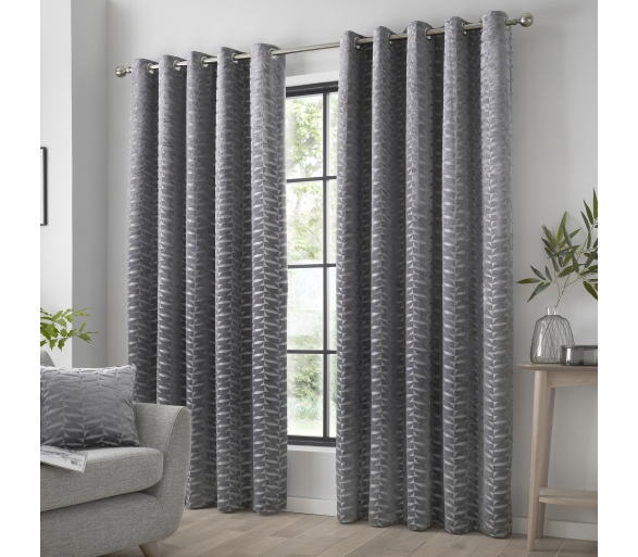 Kendal - Charcoal