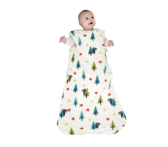 Dragon Kingdom - Sleeping Bag