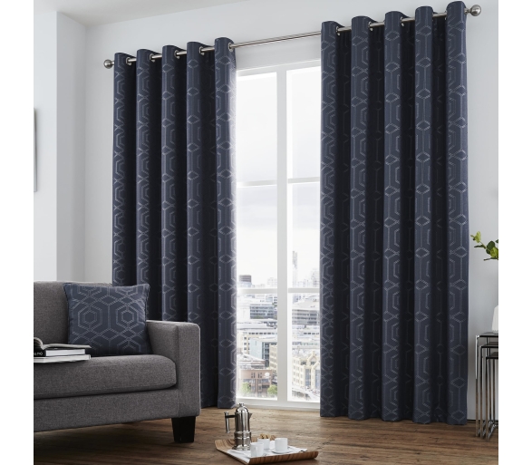 Camberwell - Navy