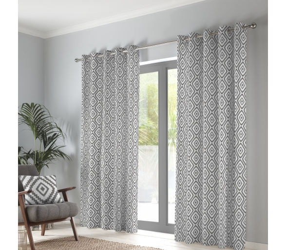 Navaho - Charcoal