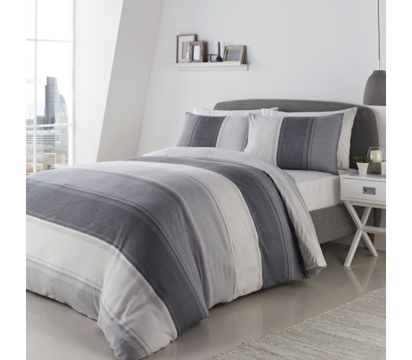 Betley Grey