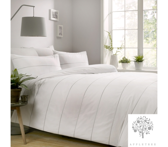 Salcombe White