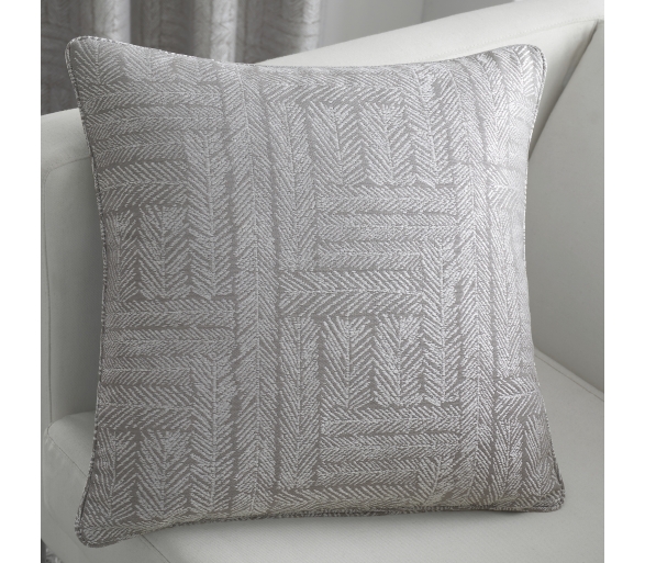 Lowe - Charcoal Filled Cushion