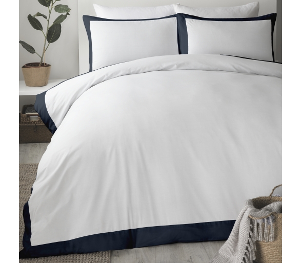 Madison - Navy