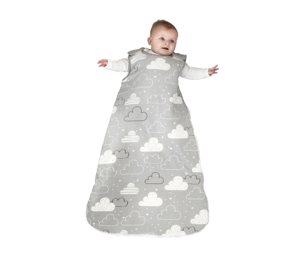 Fairy Clouds - Sleeping Bag