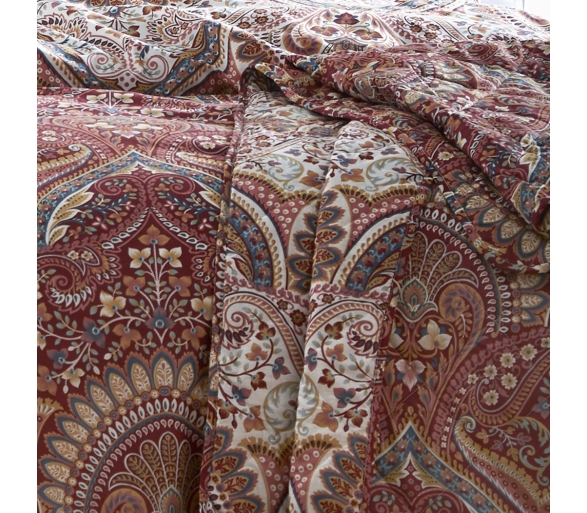 Palais Bedspread