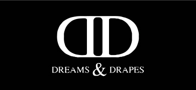 Dreams and Drapes