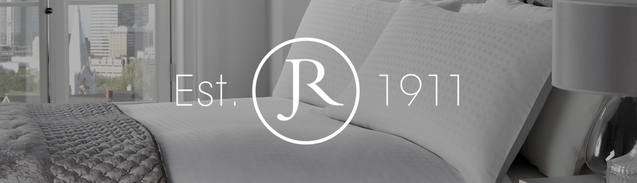 J Rosenthal
